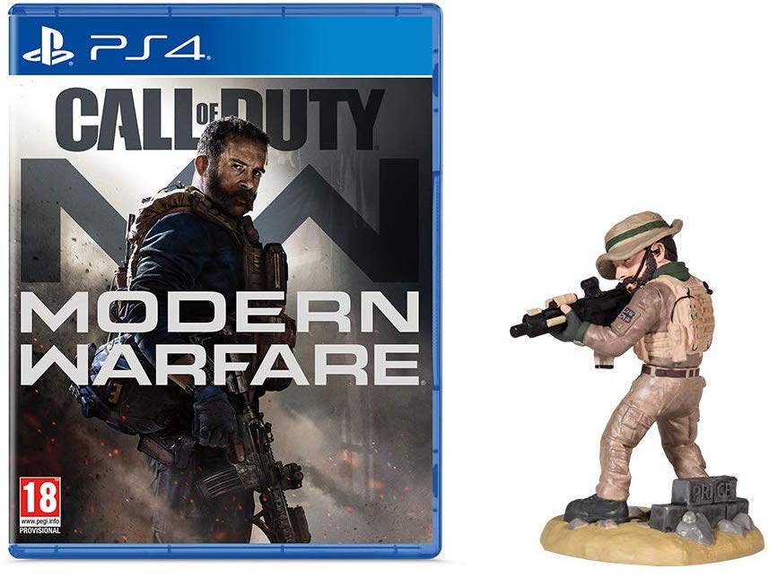 Калов дьюти на пс 5. Call of Duty Modern Warfare пс4. Call of Duty 4 Modern Warfare ps4. Call of Duty Modern Warfare игра 2019 ps4. Call of Duty: Modern Warfare PLAYSTATION 4 диск.